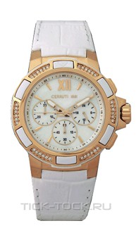  Cerruti 1881 CRM030C266H